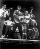 1955 Big D Jamboree.JPG