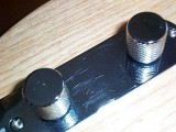 squier8.jpg