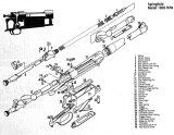 usma_s1903-1.gif