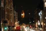 Trafalgar Square