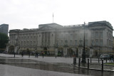 Buckingham Palace