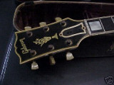 1951 Gibson L5 SEC