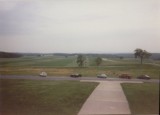 Gettysburg