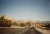 0201az09.jpg