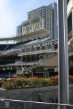 Petco Park