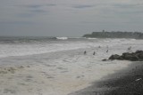 IMG_2111.jpg