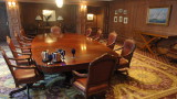 Executive Meeting Room in Ritz Carlton.JPG