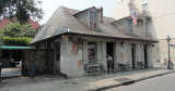 Blacksmith Cafe Bourbon Street.JPG