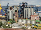 Odessa