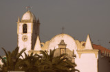 Igreja Luz de Tavira - Maerz 2012