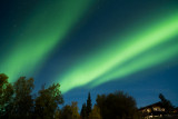 Yellowknife . Canada