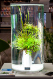 Interzoo 2012 with Oliver Knott