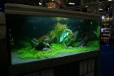 360 Liter