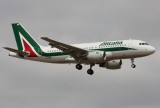Palma de Mallorca 2011