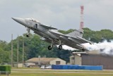 RIAT2012web011.jpg