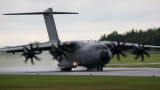 RIAT2012web027.jpg