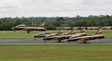 RIAT2012web035.jpg