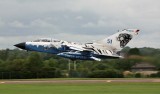 RIAT2012web040.jpg