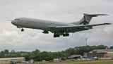 RIAT2012web041.jpg