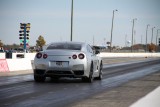 Import Show Down 11-12-11