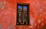 Colonia del Sacramento, Uruguay