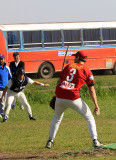 IMG_0839pitch.jpg