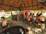 IMG_1085 copy.JPG