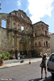 Casco Viejo