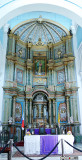 Catedral Metropolitana Panam
