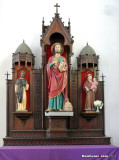 Catedral Metropolitana Panamá