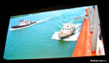 Panama Canal