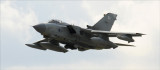 Tornado GR4