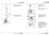 PS Pump  48_35_36.JPG