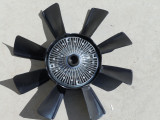 New S4-A6 viscous clutch and fan.jpg