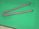 3212 2-hole nut wrench.JPG