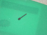 3204 ribbed and timing belt tensioner holder.JPG