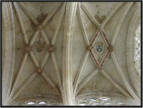 12 Transept Vaulting 87006862.jpg