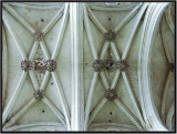 13 Transept Vaulting 2 87006864.jpg