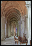 22 North Choir Aisle 87006850.jpg