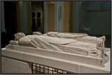 11 Effigies of the Saints D3016868.jpg