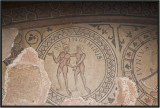 25 Ambulatory Mosaic Pavement D3013421.jpg