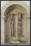 48 Warming Room Statues D3013434.jpg