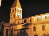 55 Abbey by night 9502288.jpg