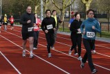 OGP_20110320_0184.jpg