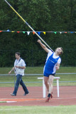 2011051508 AV Weert competitie Terneuzen (Ron Rijntjes speerwerpen).jpg