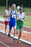 2011051514 AV Weert competitie Terneuzen (Erik Rademakers 800m).jpg