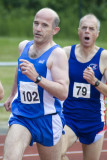 2011051518 AV Weert competitie Terneuzen (Henk Flipsen 1500m).jpg