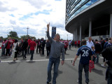 waram_Wembley.jpg