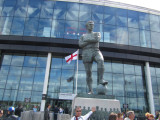 statue_Wembley.jpg