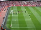 corner_Arsenal.jpg